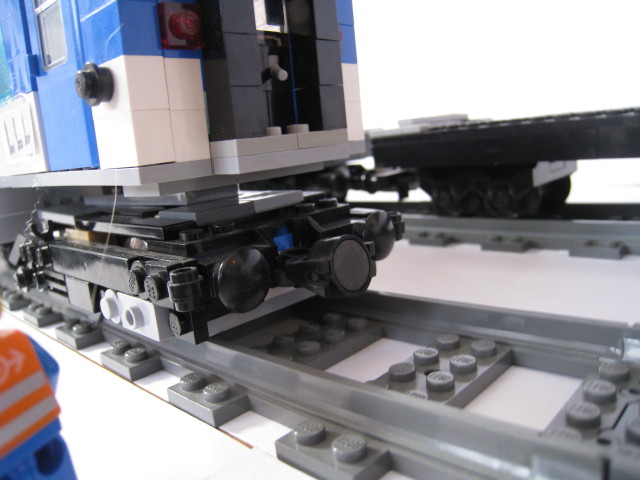 ms-series034_09.jpg