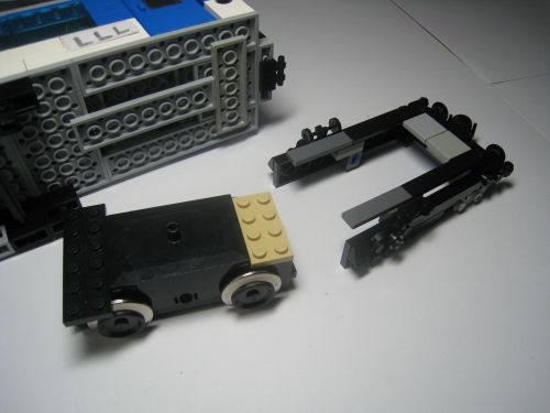 lll_ms-series_011_technical_information.jpg