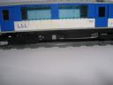 lll_ms-series_008_detail.jpg