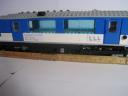 lll_ms-series_009_technical_information.jpg