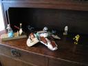 MinilandStarWars