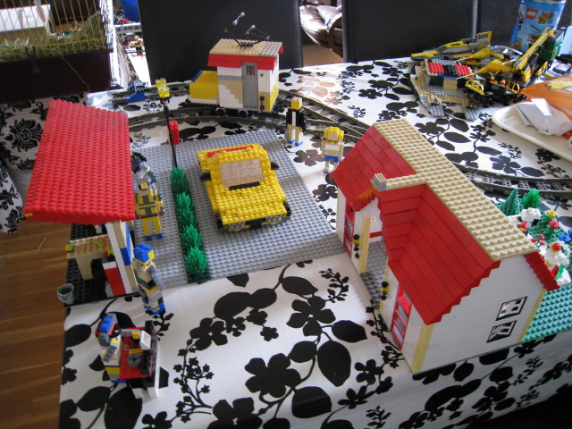 img_1838_1.jpg