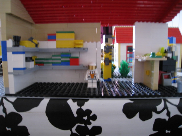 img_1840_1.jpg