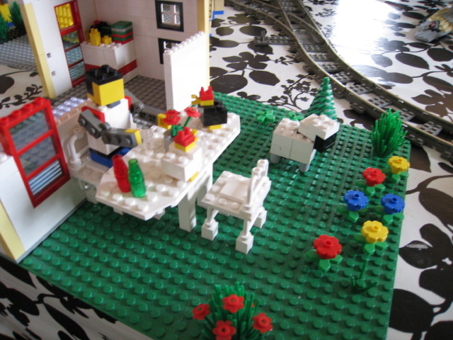 img_1843_1.jpg