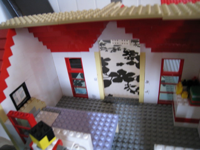 img_1844_1.jpg