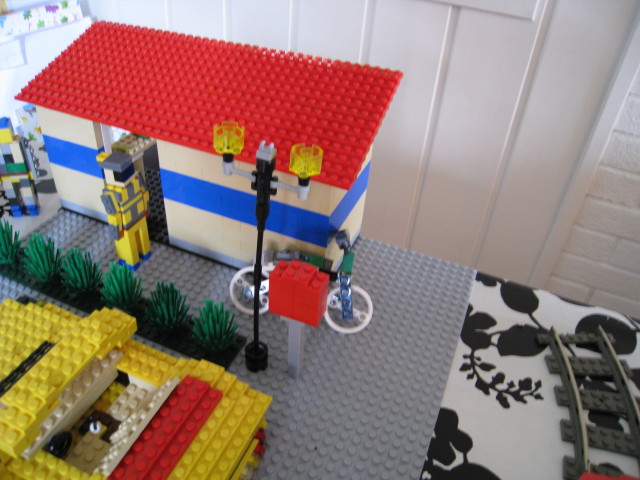img_1845_1.jpg