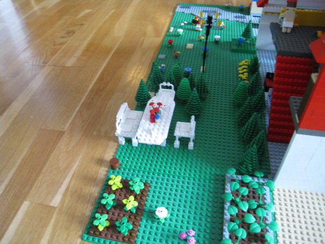 img_1860_1.jpg
