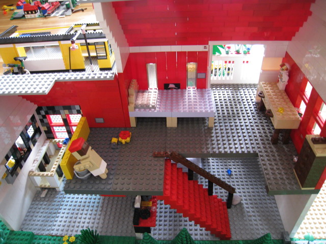 img_1861_1.jpg