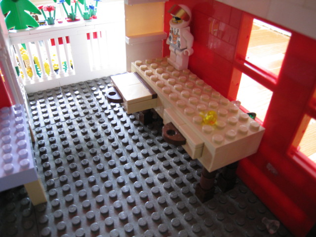 img_1862_1.jpg