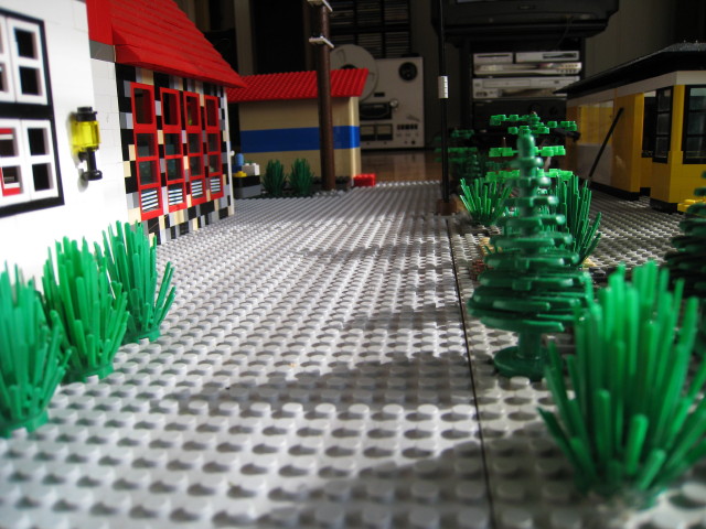 img_1865_1.jpg