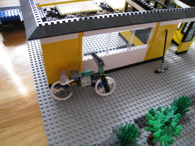 img_1867_1.jpg