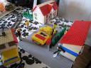 img_1839_1.jpg