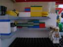 img_1841_1.jpg