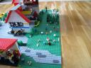 img_1859_1.jpg