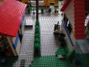 img_1863_1.jpg