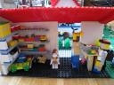 img_1864_1.jpg