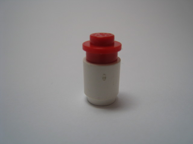 pokemon_moomoo_milk.jpg