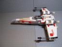 X-Wing