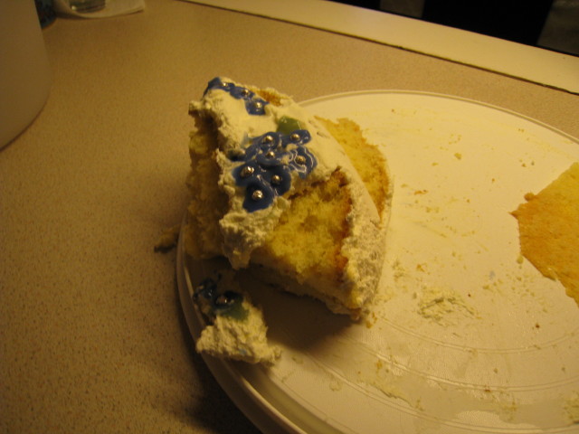 crushed_cake_002.jpg