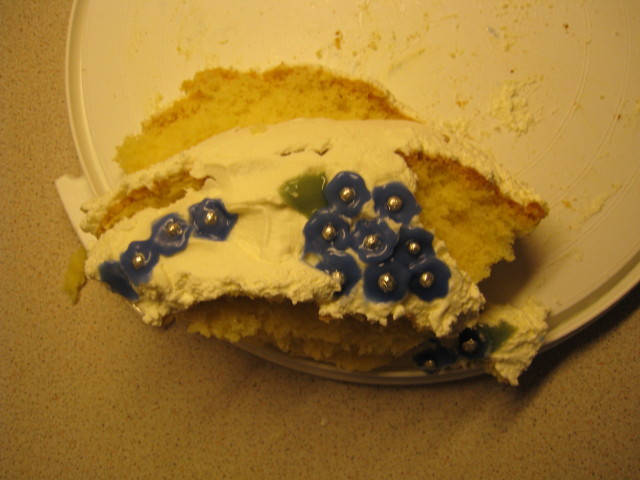 crushed_cake_003.jpg