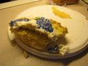 ChrushedCake