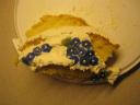 crushed_cake_003.jpg