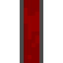 redstonewire.bmp