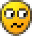 icon_e_confused.gif
