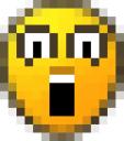 icon_e_surprised.gif