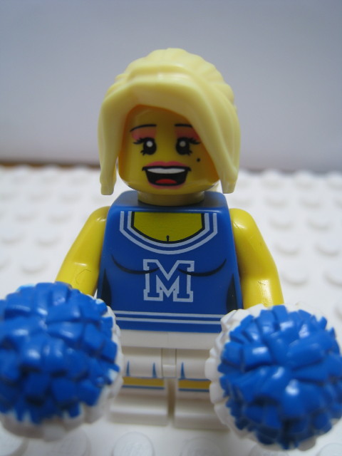 cheerleaders_05.jpg