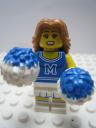 cheerleaders_01.jpg