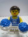 cheerleaders_02.jpg