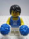 cheerleaders_03.jpg