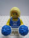 cheerleaders_04.jpg