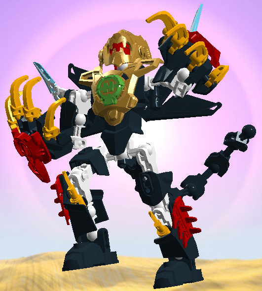 gaigar3.jpg