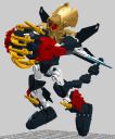 gaigar5.jpg