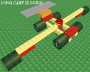 long_cart.bmp