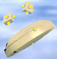 ufo.bmp