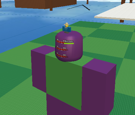 barney_rider.bmp