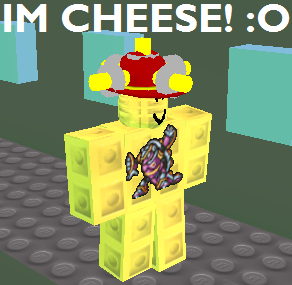 cheese3.bmp