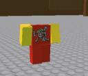 8.bmp