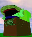 space_cat.bmp