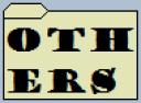 Others
