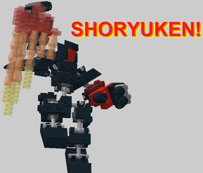 shoryuken.bmp