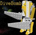 DiveBomb
