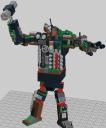 junkbot2.bmp