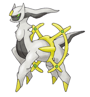 arceus.png