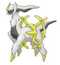 arceus.png