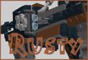 Rusty