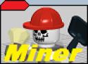 Miner